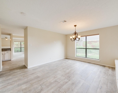 14214 Withersdale Drive - Photo Thumbnail 7