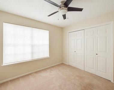 14214 Withersdale Drive - Photo Thumbnail 16