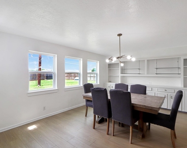 6014 Willowbend Boulevard - Photo Thumbnail 11