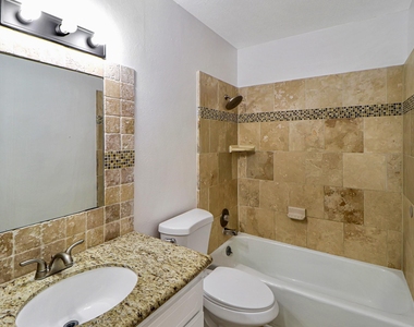 6014 Willowbend Boulevard - Photo Thumbnail 21