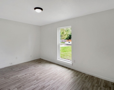 6014 Willowbend Boulevard - Photo Thumbnail 19