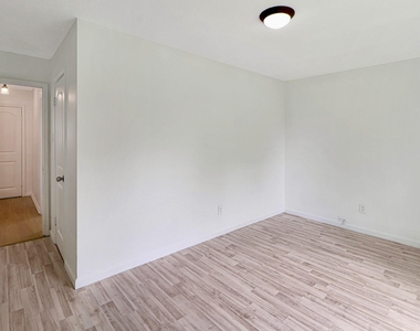 6014 Willowbend Boulevard - Photo Thumbnail 20
