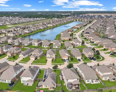 3554 Paganini Place - Photo Thumbnail 40