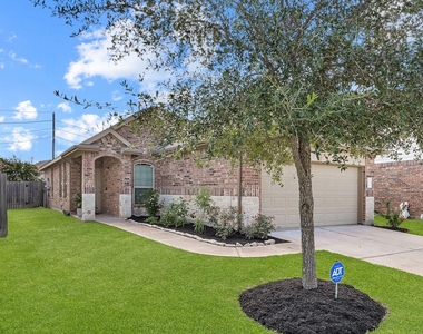 3554 Paganini Place - Photo Thumbnail 2