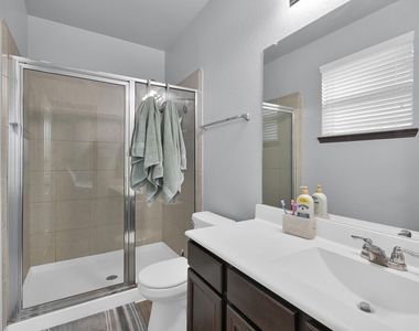 3554 Paganini Place - Photo Thumbnail 18