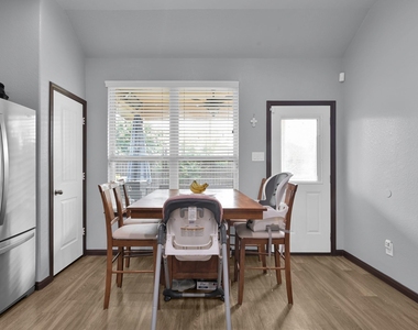 3554 Paganini Place - Photo Thumbnail 14