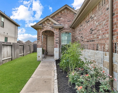3554 Paganini Place - Photo Thumbnail 3