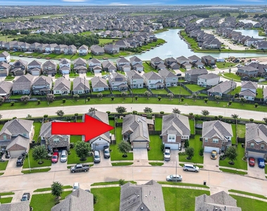 3554 Paganini Place - Photo Thumbnail 37