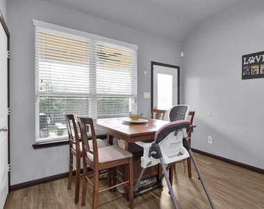 3554 Paganini Place - Photo Thumbnail 13