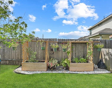 3554 Paganini Place - Photo Thumbnail 31