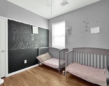 3554 Paganini Place - Photo Thumbnail 23