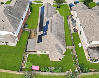 3554 Paganini Place - Photo Thumbnail 35