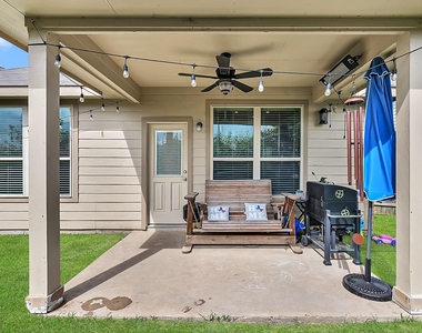 3554 Paganini Place - Photo Thumbnail 28
