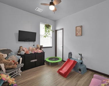 3554 Paganini Place - Photo Thumbnail 20