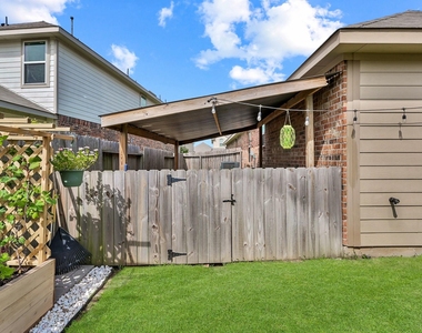 3554 Paganini Place - Photo Thumbnail 32
