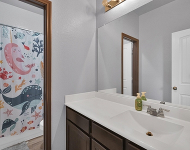 3554 Paganini Place - Photo Thumbnail 22