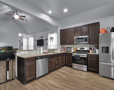 3554 Paganini Place - Photo Thumbnail 10