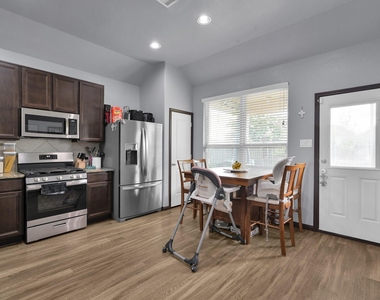 3554 Paganini Place - Photo Thumbnail 11