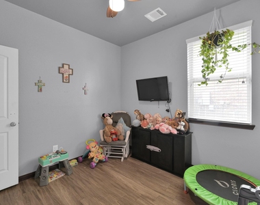 3554 Paganini Place - Photo Thumbnail 19