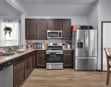 3554 Paganini Place - Photo Thumbnail 12