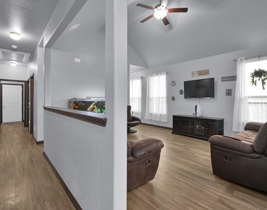 3554 Paganini Place - Photo Thumbnail 7