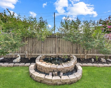 3554 Paganini Place - Photo Thumbnail 30
