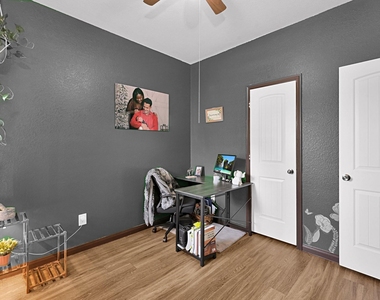3554 Paganini Place - Photo Thumbnail 26