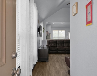 3554 Paganini Place - Photo Thumbnail 4