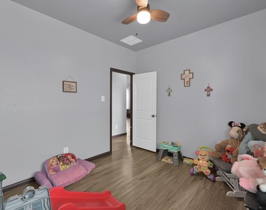 3554 Paganini Place - Photo Thumbnail 21