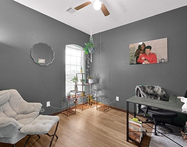 3554 Paganini Place - Photo Thumbnail 25
