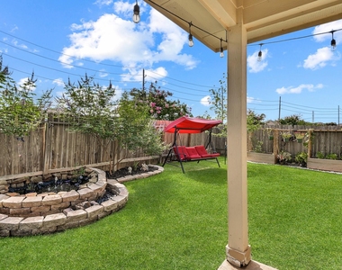 3554 Paganini Place - Photo Thumbnail 29
