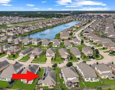 3554 Paganini Place - Photo Thumbnail 38