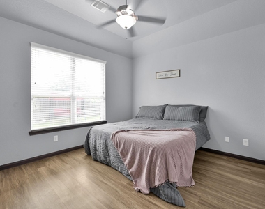 3554 Paganini Place - Photo Thumbnail 15