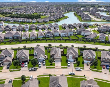 3554 Paganini Place - Photo Thumbnail 39