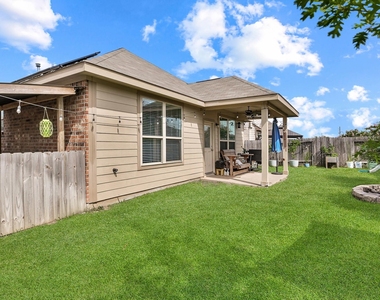 3554 Paganini Place - Photo Thumbnail 33