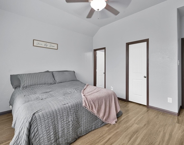 3554 Paganini Place - Photo Thumbnail 16