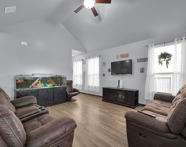 3554 Paganini Place - Photo Thumbnail 9