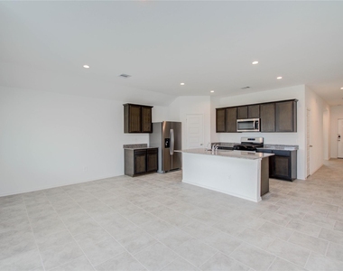 1022 Cattle Chute Ct - Photo Thumbnail 15