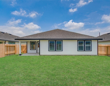 1022 Cattle Chute Ct - Photo Thumbnail 27