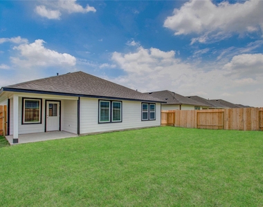 1022 Cattle Chute Ct - Photo Thumbnail 26