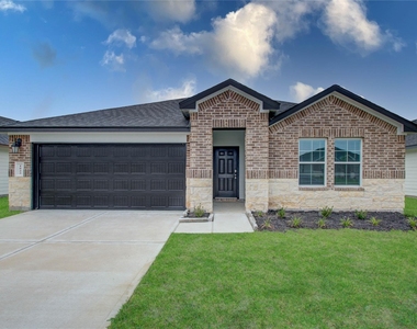 1022 Cattle Chute Ct - Photo Thumbnail 28