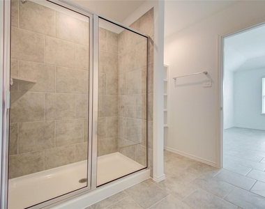 1022 Cattle Chute Ct - Photo Thumbnail 24