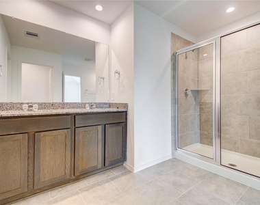 1022 Cattle Chute Ct - Photo Thumbnail 23