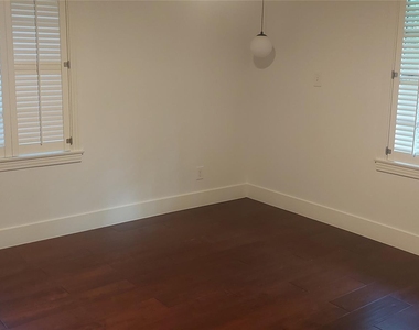4629 Cedar Oaks Lane - Photo Thumbnail 13