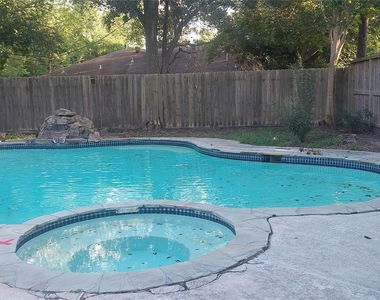 4629 Cedar Oaks Lane - Photo Thumbnail 1