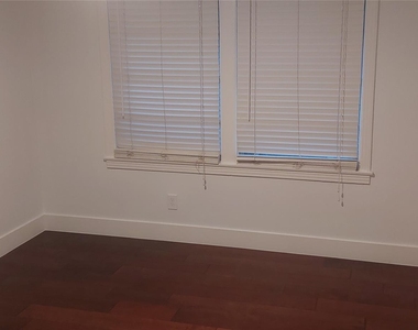 4629 Cedar Oaks Lane - Photo Thumbnail 14