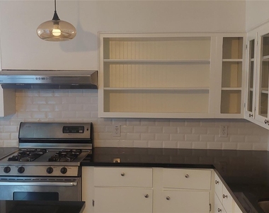 4629 Cedar Oaks Lane - Photo Thumbnail 4