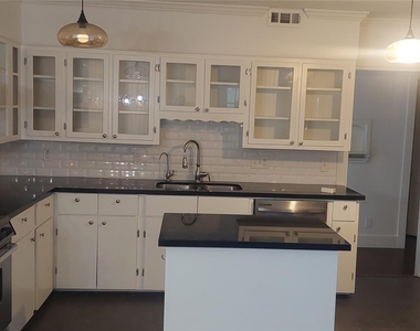 4629 Cedar Oaks Lane - Photo Thumbnail 2