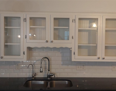 4629 Cedar Oaks Lane - Photo Thumbnail 3