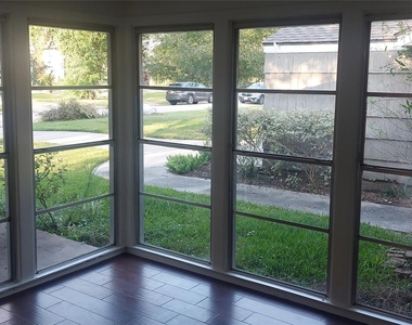 4629 Cedar Oaks Lane - Photo Thumbnail 7